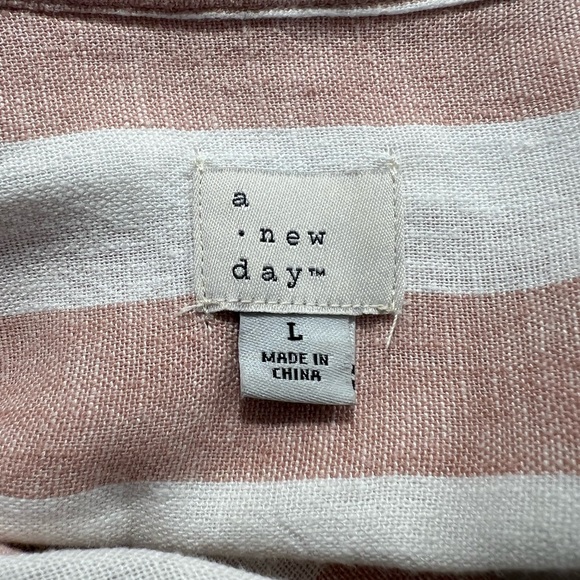 Dress - #300 - Picture 5 of 6